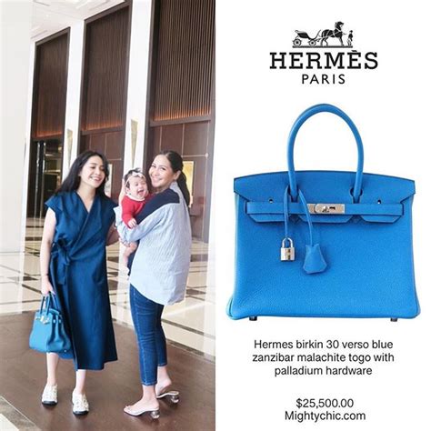 harga tas hermes lindy asli|harga tas Hermes lindy.